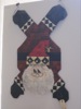 gal/Quiltefestival i Middelfart 2012/Udstilling/thumbnails/_thb_IMG_3174.JPG